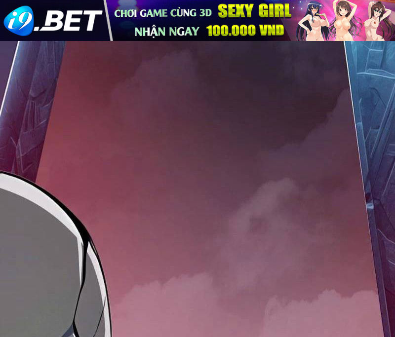 Khắp Thần Giới: Ta Hiến Tế Hàng Vạn Sinh Linh Trở Thành Thần - Chapter 12 - Page 6