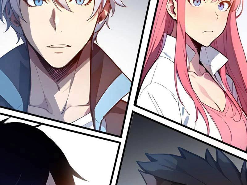 Khắp Thần Giới: Ta Hiến Tế Hàng Vạn Sinh Linh Trở Thành Thần - Chapter 12 - Page 60