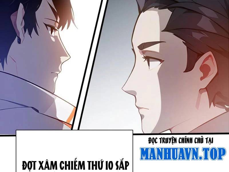 Khắp Thần Giới: Ta Hiến Tế Hàng Vạn Sinh Linh Trở Thành Thần - Chapter 12 - Page 61