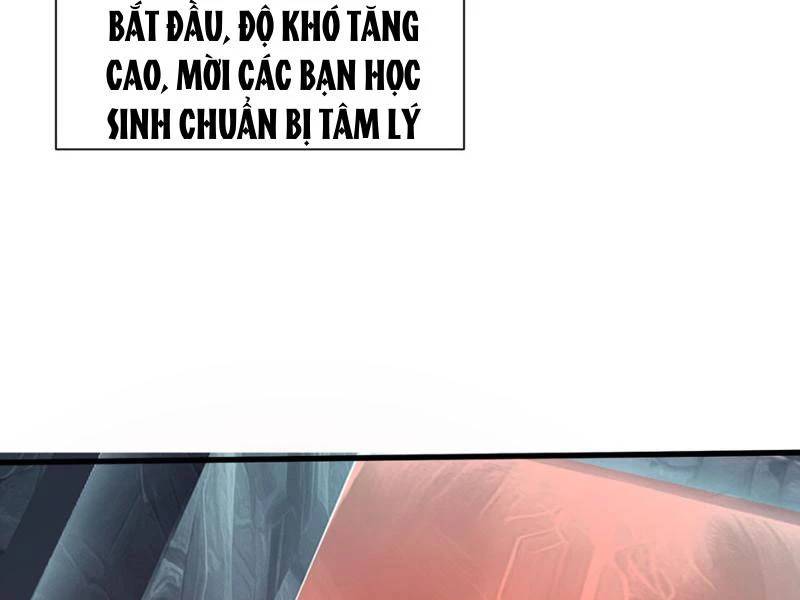 Khắp Thần Giới: Ta Hiến Tế Hàng Vạn Sinh Linh Trở Thành Thần - Chapter 12 - Page 62