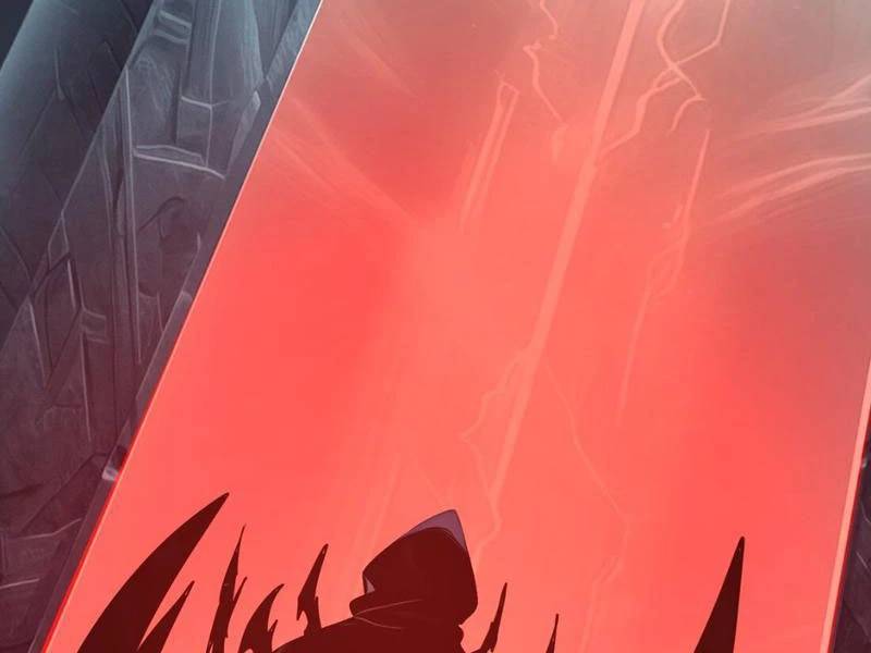 Khắp Thần Giới: Ta Hiến Tế Hàng Vạn Sinh Linh Trở Thành Thần - Chapter 12 - Page 63