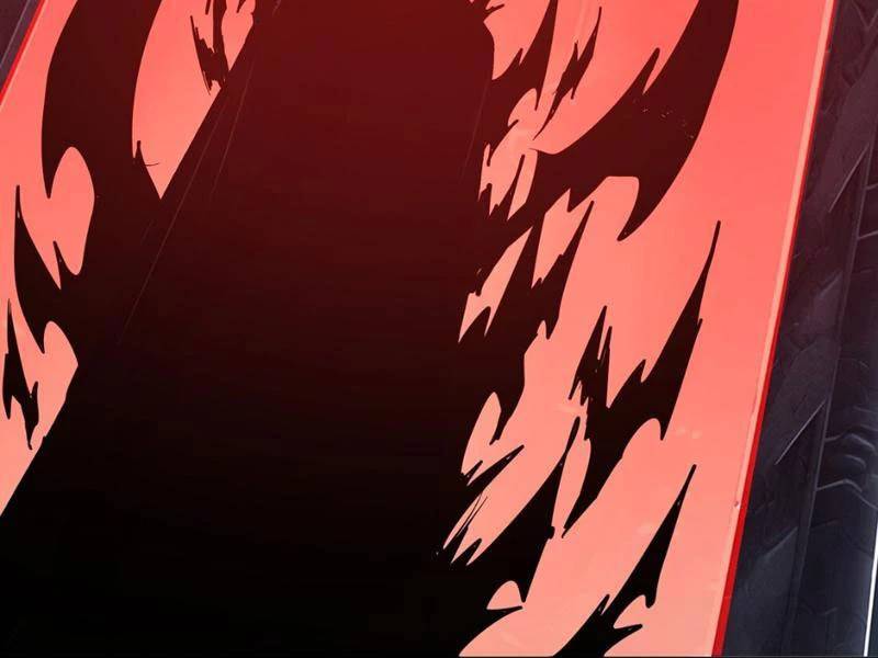 Khắp Thần Giới: Ta Hiến Tế Hàng Vạn Sinh Linh Trở Thành Thần - Chapter 12 - Page 64