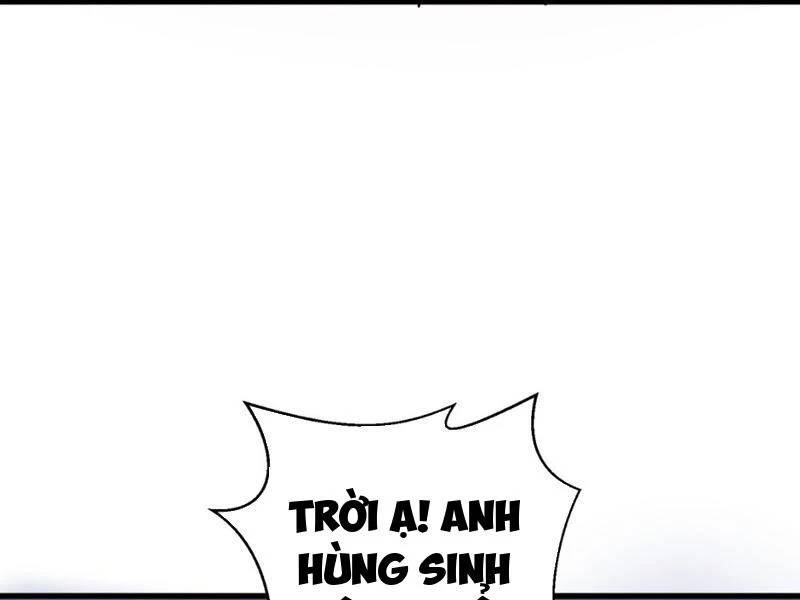 Khắp Thần Giới: Ta Hiến Tế Hàng Vạn Sinh Linh Trở Thành Thần - Chapter 12 - Page 65