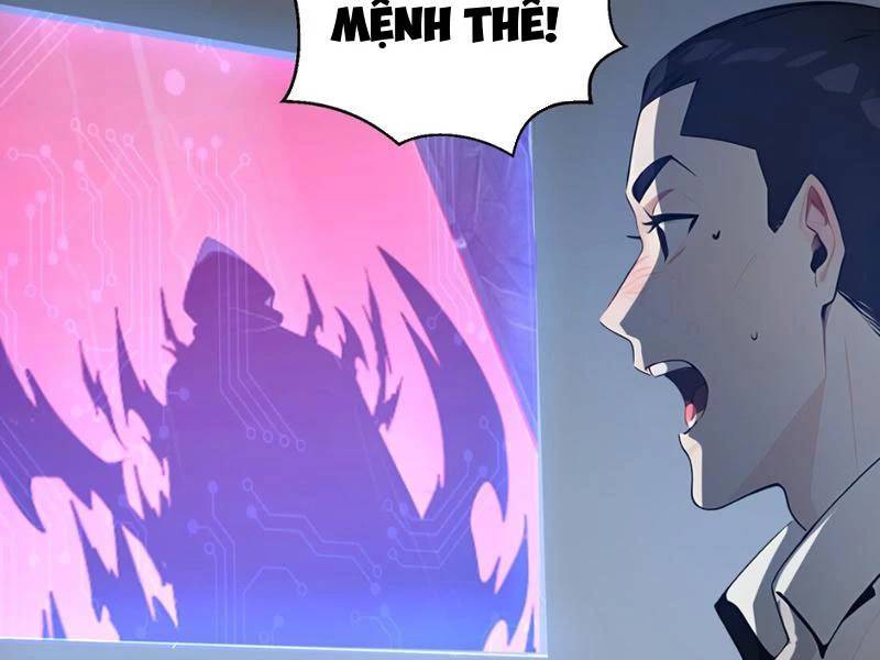 Khắp Thần Giới: Ta Hiến Tế Hàng Vạn Sinh Linh Trở Thành Thần - Chapter 12 - Page 66