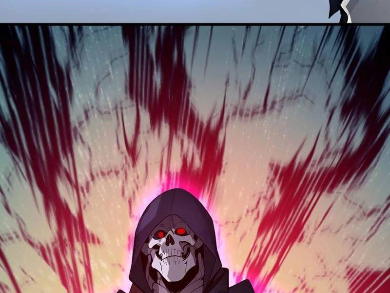 Khắp Thần Giới: Ta Hiến Tế Hàng Vạn Sinh Linh Trở Thành Thần - Chapter 12 - Page 67