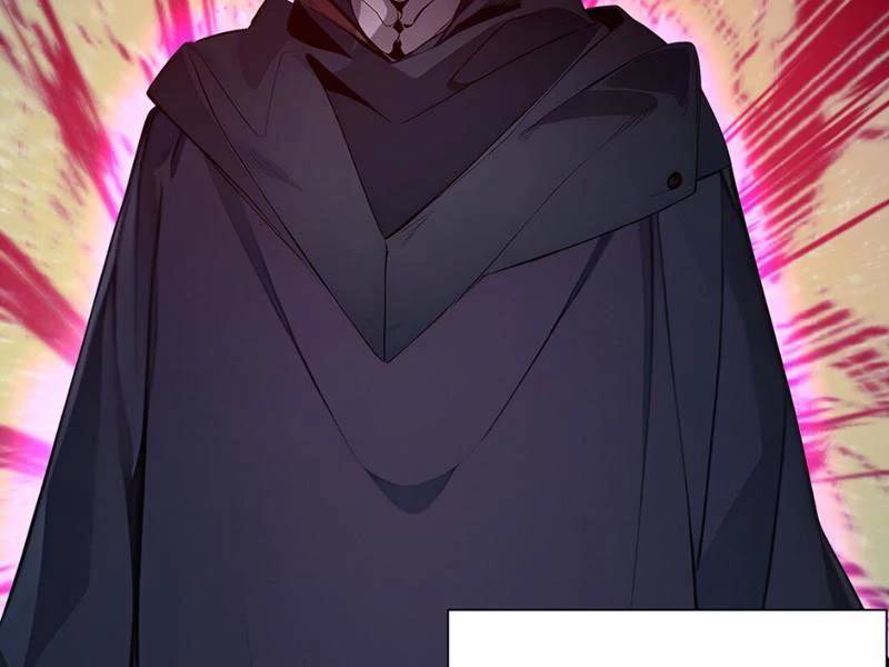 Khắp Thần Giới: Ta Hiến Tế Hàng Vạn Sinh Linh Trở Thành Thần - Chapter 12 - Page 68