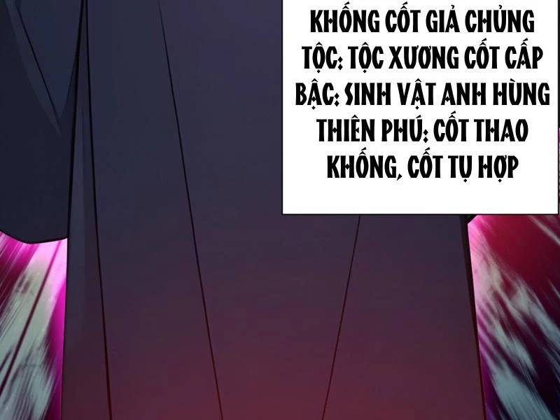 Khắp Thần Giới: Ta Hiến Tế Hàng Vạn Sinh Linh Trở Thành Thần - Chapter 12 - Page 69