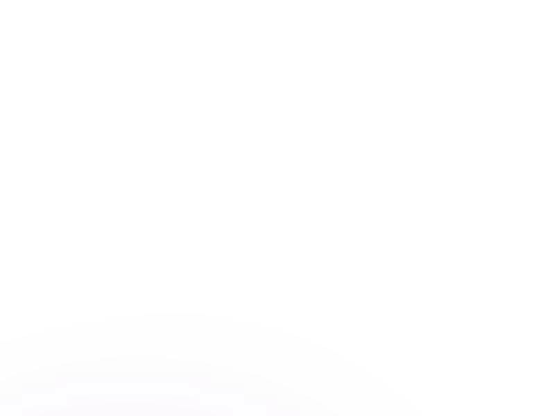 Khắp Thần Giới: Ta Hiến Tế Hàng Vạn Sinh Linh Trở Thành Thần - Chapter 12 - Page 71