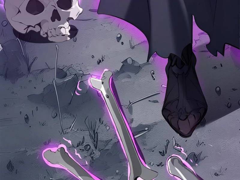 Khắp Thần Giới: Ta Hiến Tế Hàng Vạn Sinh Linh Trở Thành Thần - Chapter 12 - Page 73