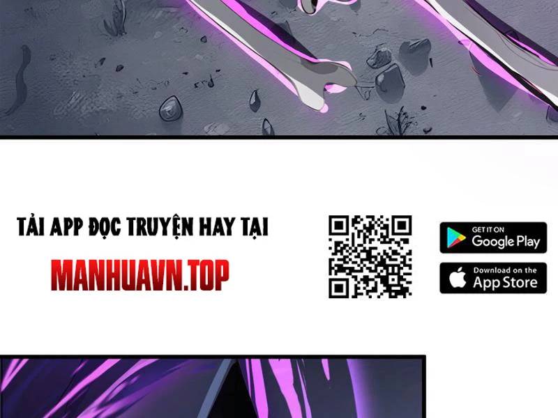 Khắp Thần Giới: Ta Hiến Tế Hàng Vạn Sinh Linh Trở Thành Thần - Chapter 12 - Page 74