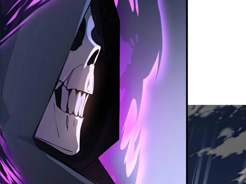 Khắp Thần Giới: Ta Hiến Tế Hàng Vạn Sinh Linh Trở Thành Thần - Chapter 12 - Page 75