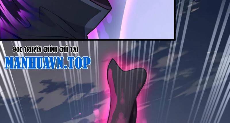 Khắp Thần Giới: Ta Hiến Tế Hàng Vạn Sinh Linh Trở Thành Thần - Chapter 12 - Page 76