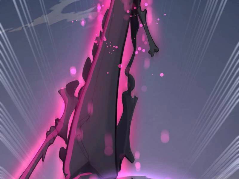 Khắp Thần Giới: Ta Hiến Tế Hàng Vạn Sinh Linh Trở Thành Thần - Chapter 12 - Page 77