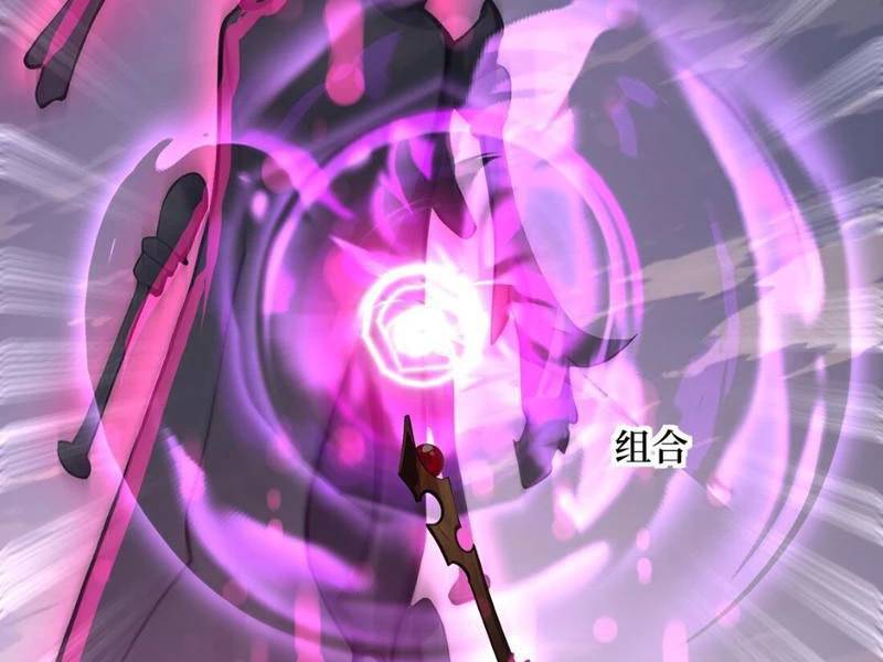 Khắp Thần Giới: Ta Hiến Tế Hàng Vạn Sinh Linh Trở Thành Thần - Chapter 12 - Page 78