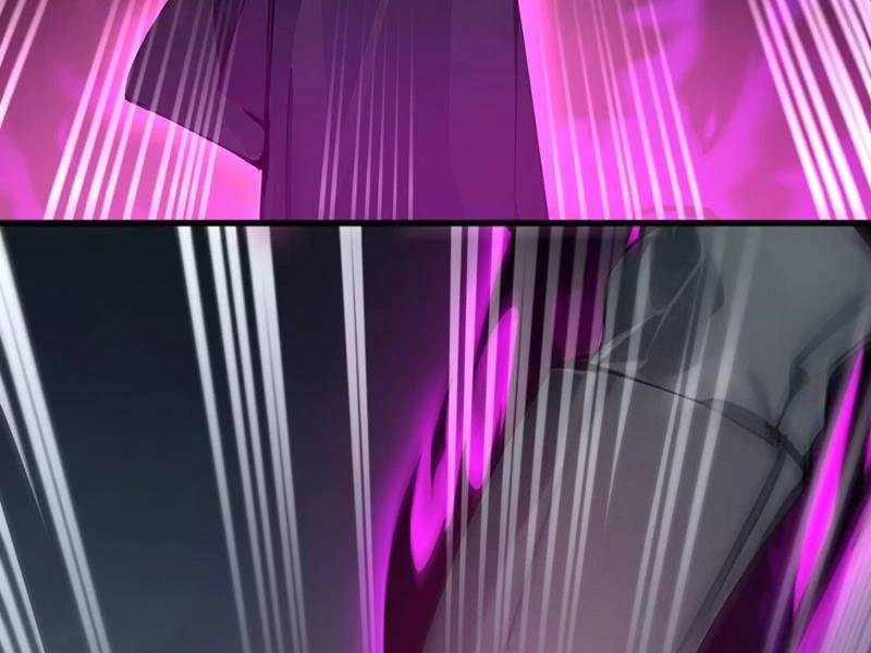 Khắp Thần Giới: Ta Hiến Tế Hàng Vạn Sinh Linh Trở Thành Thần - Chapter 12 - Page 80