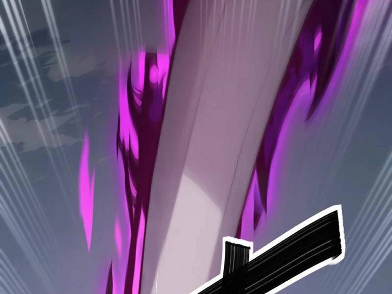 Khắp Thần Giới: Ta Hiến Tế Hàng Vạn Sinh Linh Trở Thành Thần - Chapter 12 - Page 81