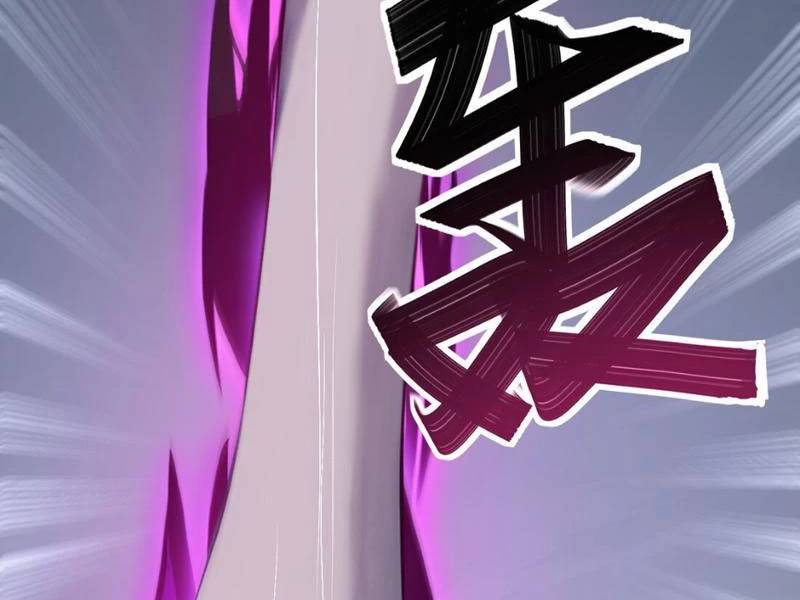 Khắp Thần Giới: Ta Hiến Tế Hàng Vạn Sinh Linh Trở Thành Thần - Chapter 12 - Page 82