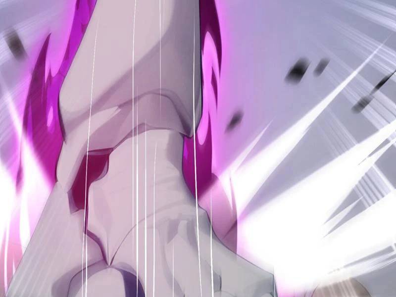 Khắp Thần Giới: Ta Hiến Tế Hàng Vạn Sinh Linh Trở Thành Thần - Chapter 12 - Page 83