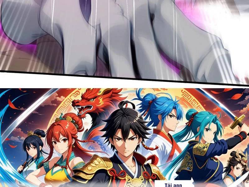 Khắp Thần Giới: Ta Hiến Tế Hàng Vạn Sinh Linh Trở Thành Thần - Chapter 12 - Page 84