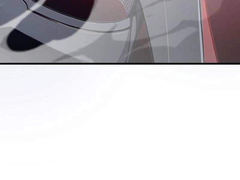 Khắp Thần Giới: Ta Hiến Tế Hàng Vạn Sinh Linh Trở Thành Thần - Chapter 12 - Page 9