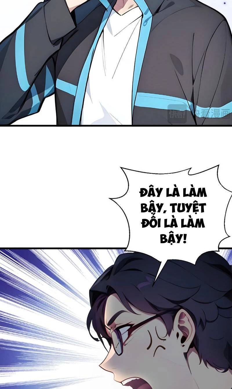 Khắp Thần Giới: Ta Hiến Tế Hàng Vạn Sinh Linh Trở Thành Thần - Chapter 13 - Page 14