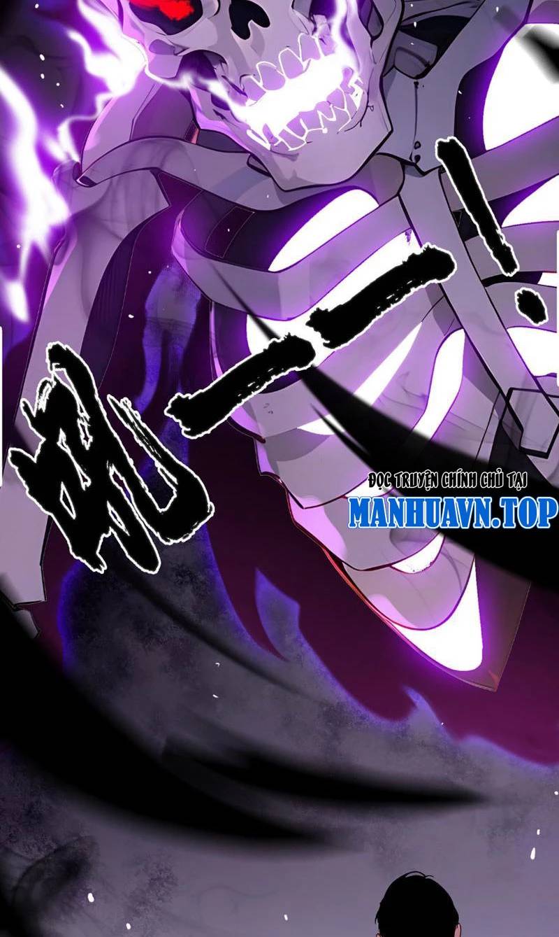 Khắp Thần Giới: Ta Hiến Tế Hàng Vạn Sinh Linh Trở Thành Thần - Chapter 13 - Page 3