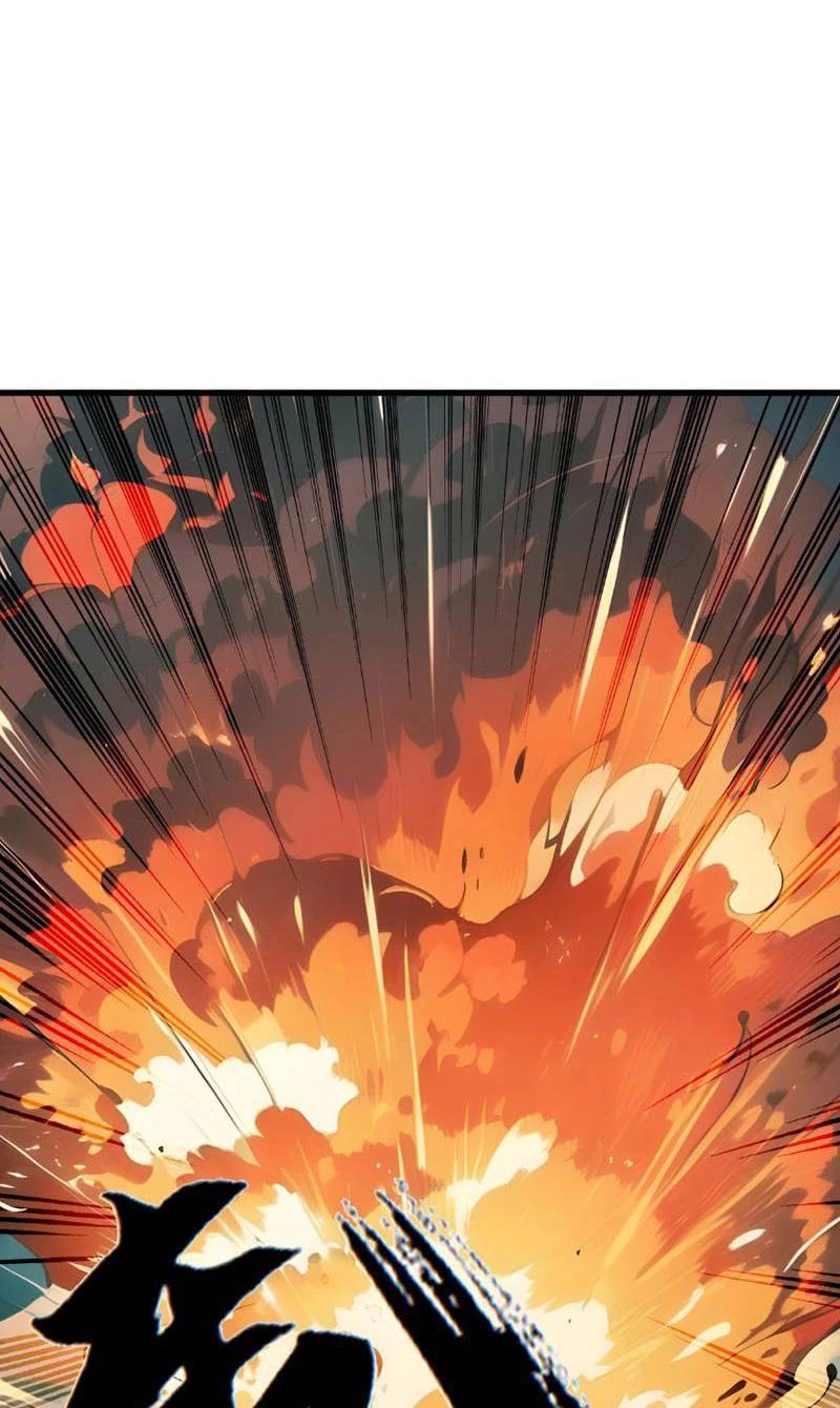 Khắp Thần Giới: Ta Hiến Tế Hàng Vạn Sinh Linh Trở Thành Thần - Chapter 13 - Page 35