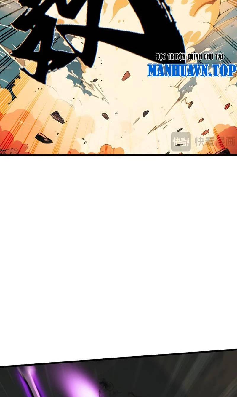 Khắp Thần Giới: Ta Hiến Tế Hàng Vạn Sinh Linh Trở Thành Thần - Chapter 13 - Page 36