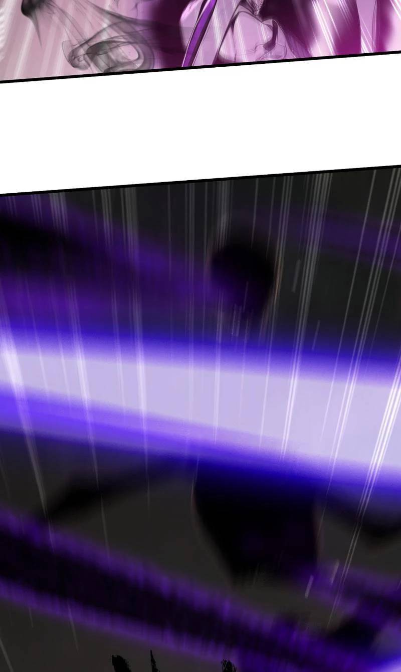 Khắp Thần Giới: Ta Hiến Tế Hàng Vạn Sinh Linh Trở Thành Thần - Chapter 13 - Page 38