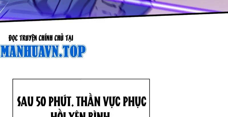 Khắp Thần Giới: Ta Hiến Tế Hàng Vạn Sinh Linh Trở Thành Thần - Chapter 13 - Page 40