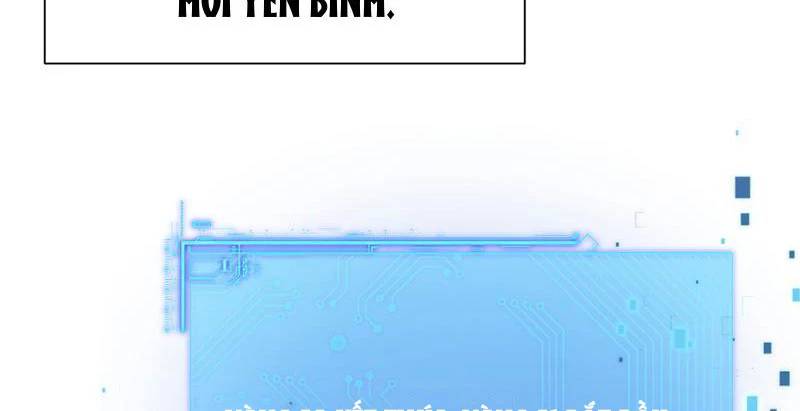 Khắp Thần Giới: Ta Hiến Tế Hàng Vạn Sinh Linh Trở Thành Thần - Chapter 13 - Page 41