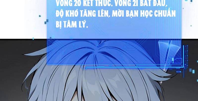 Khắp Thần Giới: Ta Hiến Tế Hàng Vạn Sinh Linh Trở Thành Thần - Chapter 13 - Page 42