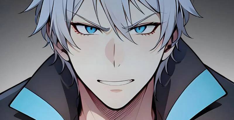 Khắp Thần Giới: Ta Hiến Tế Hàng Vạn Sinh Linh Trở Thành Thần - Chapter 13 - Page 43