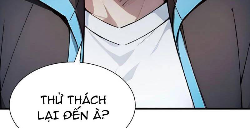 Khắp Thần Giới: Ta Hiến Tế Hàng Vạn Sinh Linh Trở Thành Thần - Chapter 13 - Page 44