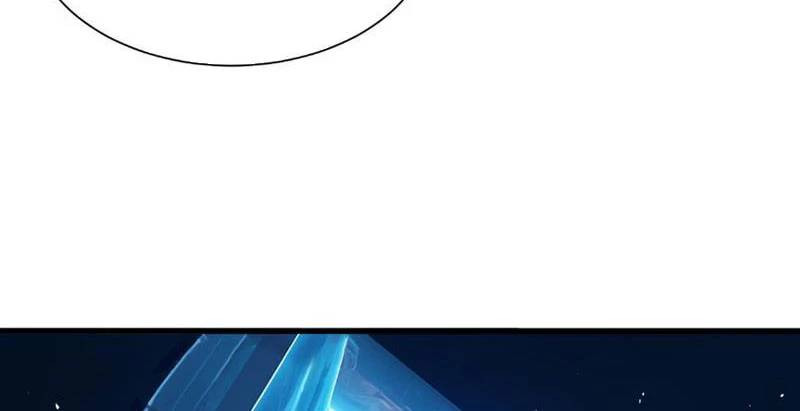 Khắp Thần Giới: Ta Hiến Tế Hàng Vạn Sinh Linh Trở Thành Thần - Chapter 13 - Page 45