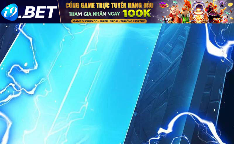 Khắp Thần Giới: Ta Hiến Tế Hàng Vạn Sinh Linh Trở Thành Thần - Chapter 13 - Page 47