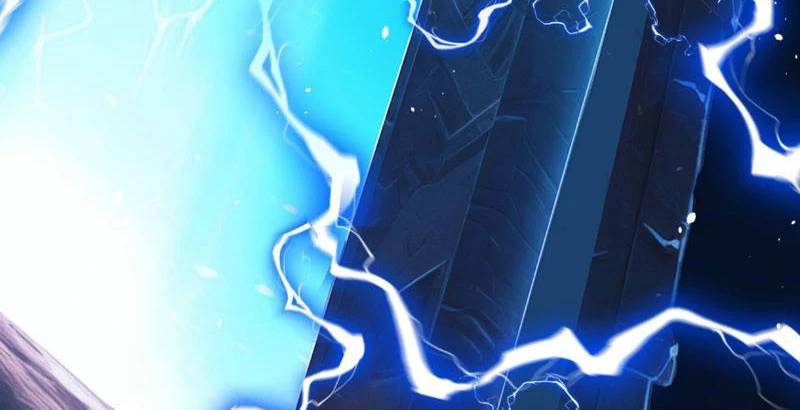 Khắp Thần Giới: Ta Hiến Tế Hàng Vạn Sinh Linh Trở Thành Thần - Chapter 13 - Page 48