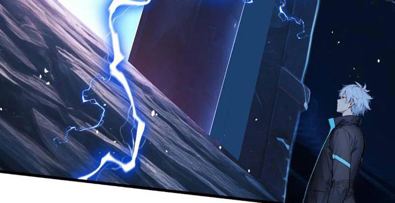 Khắp Thần Giới: Ta Hiến Tế Hàng Vạn Sinh Linh Trở Thành Thần - Chapter 13 - Page 49