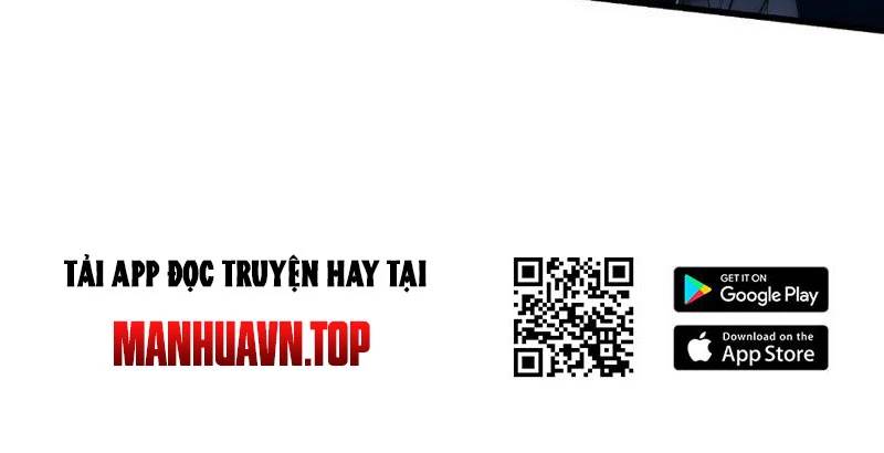 Khắp Thần Giới: Ta Hiến Tế Hàng Vạn Sinh Linh Trở Thành Thần - Chapter 13 - Page 50