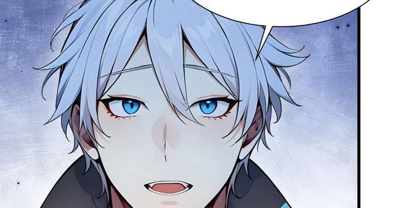 Khắp Thần Giới: Ta Hiến Tế Hàng Vạn Sinh Linh Trở Thành Thần - Chapter 13 - Page 52