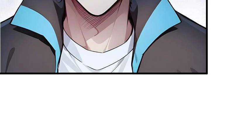 Khắp Thần Giới: Ta Hiến Tế Hàng Vạn Sinh Linh Trở Thành Thần - Chapter 13 - Page 53