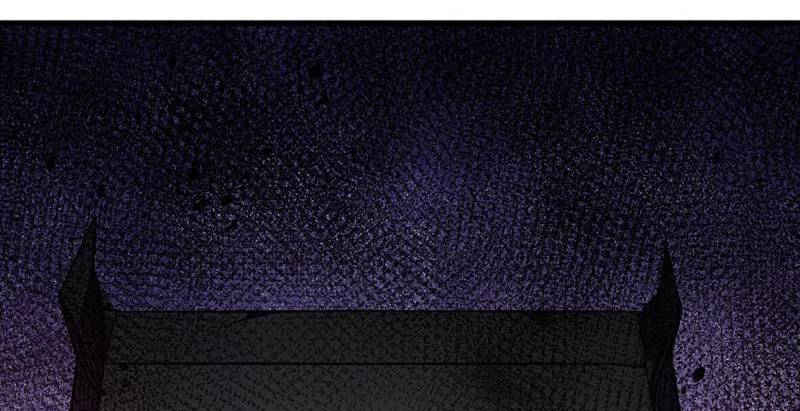 Khắp Thần Giới: Ta Hiến Tế Hàng Vạn Sinh Linh Trở Thành Thần - Chapter 13 - Page 54