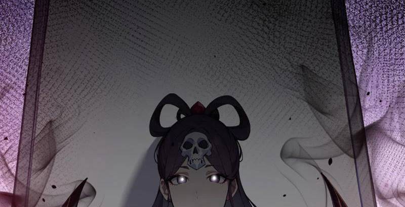 Khắp Thần Giới: Ta Hiến Tế Hàng Vạn Sinh Linh Trở Thành Thần - Chapter 13 - Page 55