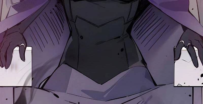 Khắp Thần Giới: Ta Hiến Tế Hàng Vạn Sinh Linh Trở Thành Thần - Chapter 13 - Page 57