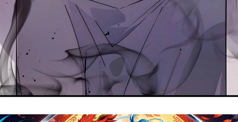 Khắp Thần Giới: Ta Hiến Tế Hàng Vạn Sinh Linh Trở Thành Thần - Chapter 13 - Page 58