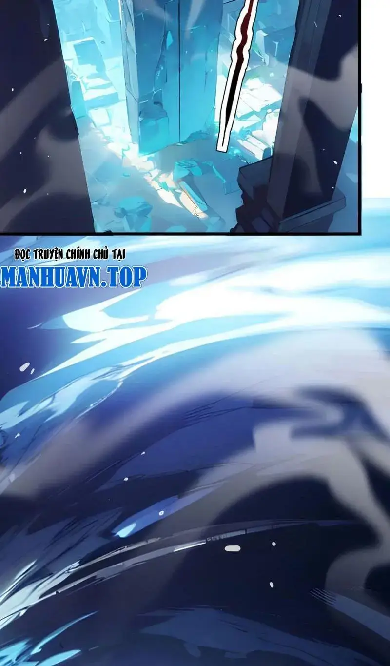 Khắp Thần Giới: Ta Hiến Tế Hàng Vạn Sinh Linh Trở Thành Thần - Chapter 14 - Page 11