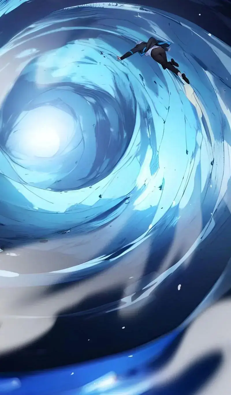 Khắp Thần Giới: Ta Hiến Tế Hàng Vạn Sinh Linh Trở Thành Thần - Chapter 14 - Page 12