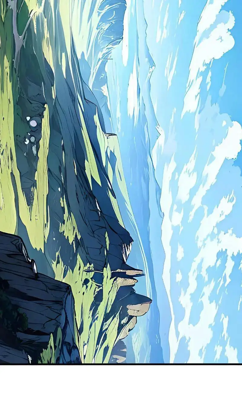 Khắp Thần Giới: Ta Hiến Tế Hàng Vạn Sinh Linh Trở Thành Thần - Chapter 14 - Page 24