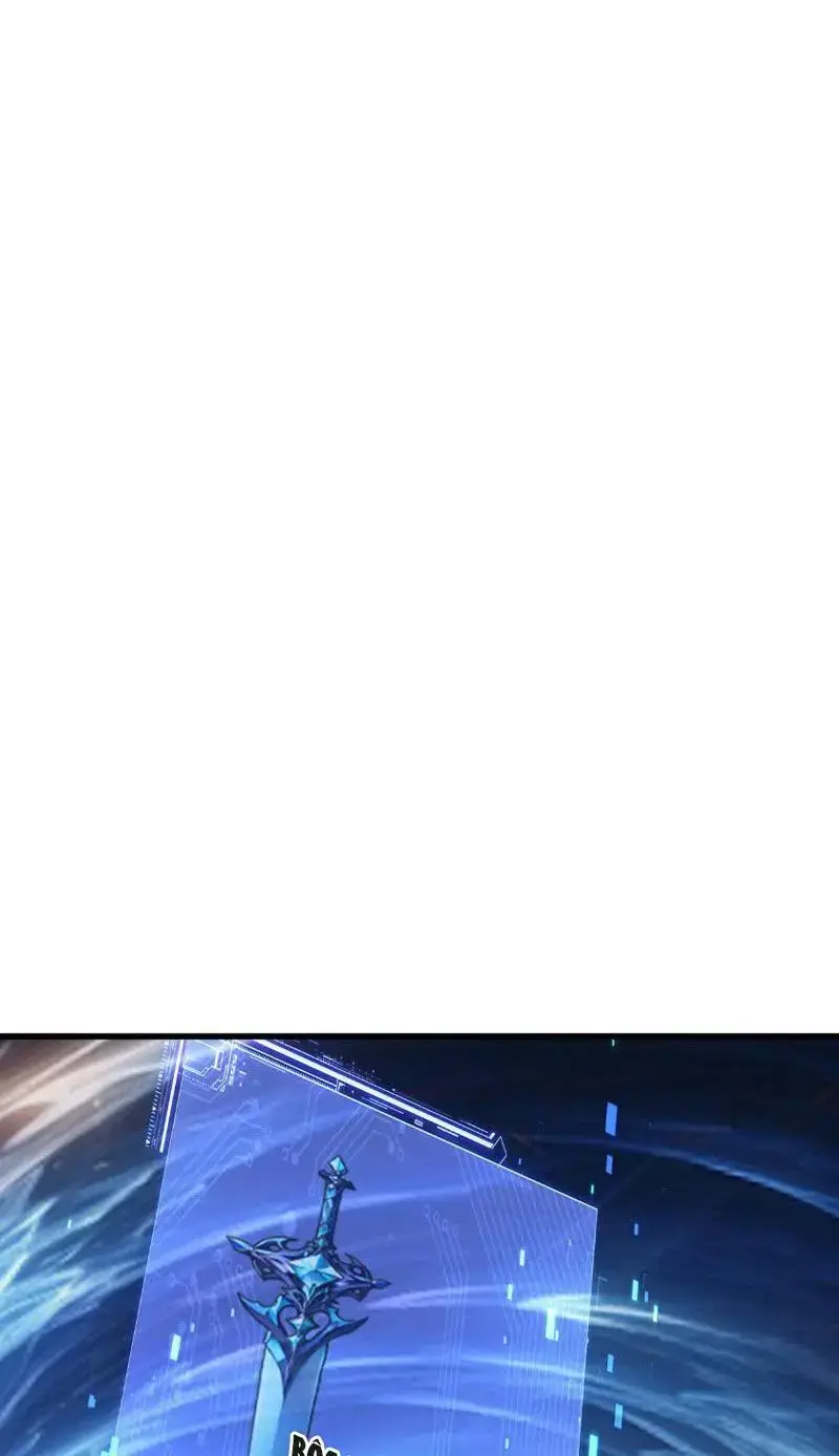 Khắp Thần Giới: Ta Hiến Tế Hàng Vạn Sinh Linh Trở Thành Thần - Chapter 14 - Page 25