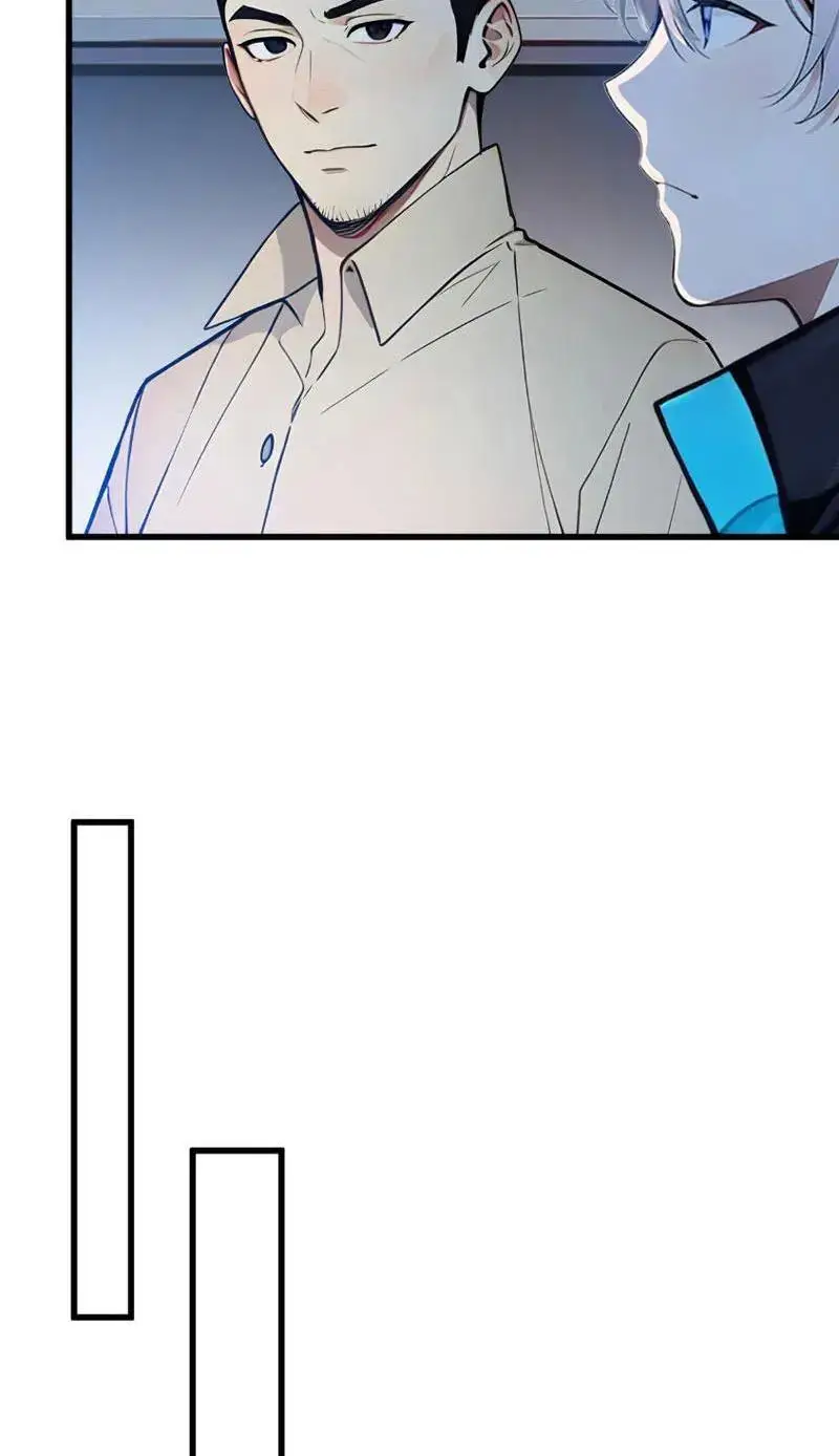 Khắp Thần Giới: Ta Hiến Tế Hàng Vạn Sinh Linh Trở Thành Thần - Chapter 14 - Page 35